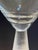 Early 21st Century Modern Martini Glasses, 10 Ounces - Set of Two For Sale - Image 5 of 14