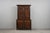 Item: Buffet Cabinet Period & Style: Baroque - France - 18th Century Features - Impressive, authentic & antique buffet...