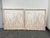 Victor Langer Graphilia Printed Canvas Panels, Circa 1973 For Sale - Image 12 of 12