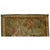 1900 Antique French Tapestry For Sale - Image 9 of 9
