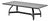 Ashley Childers x SURYA Antibes Coffee Table For Sale