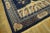 1920s Chinese Peking Carpet For Sale - Image 9 of 12