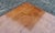 Low Rectangular Inlaid Coffee Table, 1950 For Sale - Image 18 of 18