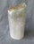 Natural White Selenite Crystal For Sale In New York - Image 6 of 12