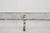 Antique Industrial Butcher's Meat Hook Rack For Sale - Image 9 of 10