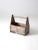 Vintage Wooden Trug Toolbox For Sale - Image 13 of 13