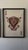 Add a sophisticated, artistic touch to your game room, lounge, or living space with this striking set of two framed...