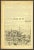 The Wild, no. 1- 1932 '', '' supporter Annual subscription - A Copy 40 Cent - Fortnightly Newspaper letters arts and...