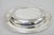 Mid 20th Century International Silver Co "Camille" Silver Plated Covered Vegetable Serving Dish For Sale - Image 11 of 13