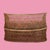 Buri Rattan Vintage Settee For Sale - Image 4 of 6