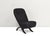 Dutch Congo Chair by Theo Ruth for Artifort, 1950s For Sale - Image 12 of 16