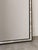 2000 - 2009 Thomas Pheasant for Baker Furniture Venetian Mirror For Sale - Image 5 of 5