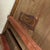Wood Antique Serving Trolley with Folding Side Panels by Thonet, 1930s For Sale - Image 7 of 9