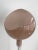Italian Lamp by Gae Aulenti for Fontana Arte, 1980s For Sale - Image 6 of 13