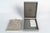 Jewelry Box from Lalique, 1990s For Sale - Image 8 of 9