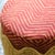 Fidji Pouf in Rattan by Popus Editions For Sale - Image 4 of 6