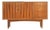 Mid Century Credenza by Peter Hayward for Vanson, Attributed For Sale