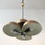 Vintage Pendant Lamp, 1970s For Sale - Image 11 of 15