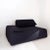 Highlands Modular Sofa by Patricia Urquiola for Moroso, Set of 3 For Sale - Image 5 of 16