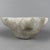 Antique White Marble Mortar, 1800s For Sale - Image 4 of 11