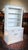 Kitchen Dresser Cabinet in Painted Pine from Laura Ashley, 2010s For Sale - Image 10 of 18