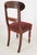 2000 - 2009 Chairs Ludvík Filip, Set of 8 For Sale - Image 5 of 12