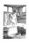 "The Housekeeper's Week" 1908 Harland, Marion For Sale In New York - Image 6 of 7
