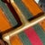 1970s Gucci Gold Plated Snaffle Bit Leather Bookends - A Pair For Sale In West Palm - Image 6 of 11