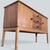 Mid-Century Modern Walnut Sideboard from Gordon Russell of Broadway, 1960s For Sale - Image 11 of 11