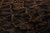 Rug & Kilim Antique Persian Baluch Rug in Indigo With Geometric Tribal Pattern | Rug & Kilim For Sale - Image 4 of 8