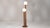 Double-globe floor lamp in Rich Walnut Brown. Finished in rich walnut brown, this double-globe floor lamp is distinguished...