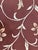 Modern 1980s Silk and Wool Nepalese Rug , 8'6" X 11'6" For Sale - Image 3 of 4