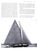 "The New York Yacht Club: A History, 1844-2008" 2009 Rousmaniere, John For Sale - Image 10 of 15