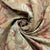 2000 - 2009 Vintage Old World Weavers for Scalamandre "Vergilius Harvest" Fruit Column Tapestry Jacquard Fabric- 5.75 Yards For Sale - Image 5 of 6