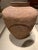 Stoneware Storage Jar China East Zhou Dynasty For Sale - Image 4 of 13