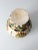 Vintage Tang Sancai Style Art Pottery Vase For Sale - Image 12 of 13