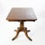 Late 19th Century Pair of Side Table For Sale - Image 11 of 18