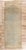 Antique Persian Malayer Rug, 05'08 X 15'06 For Sale - Image 10 of 10