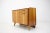 Storage Cabinet b f.jirak for Tatra Primever, Czechoslovakia, 1960s For Sale - Image 15 of 18