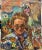 Impressionist "The View From Where I See It..." Contemporary Art, Original Oil Painting, Figurative Art For Sale - Image 3 of 4