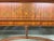 Inlaid Satinwood Display Cabinet from Maple & Co., 1900s For Sale - Image 17 of 18