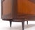 Danish Mid Century Modern Teak Hope Chest Trunk Storage MINT For Sale - Image 6 of 15
