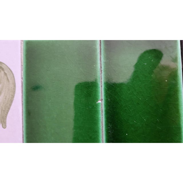 Vintage Coffee Table by Roger Capron For Sale - Image 17 of 18