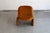 Alky Lounge Chair by Giancarlo Piretti for Anonima Castelli, Italy, 1969 For Sale - Image 14 of 15