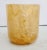 Rock Crystal Votive Cup For Sale In New York - Image 6 of 9
