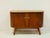 Mid-Century Modern Mid-Century Sideboard, Germany, 1960s For Sale - Image 3 of 16