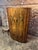 Vintage Art Deco Walnut Wardrobe, 1930s For Sale - Image 3 of 18
