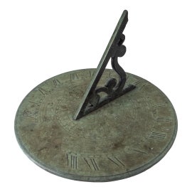 Example of Virginia Metalcrafters Outdoor Accents