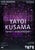 Infinity Mirror Rooms Poster after Yayoi Kusama For Sale