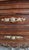 1960s Drexel French Provincial Cabernet Collection Tall Chest Dresser Armoire For Sale - Image 5 of 6